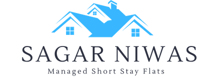 Narayana Homestay